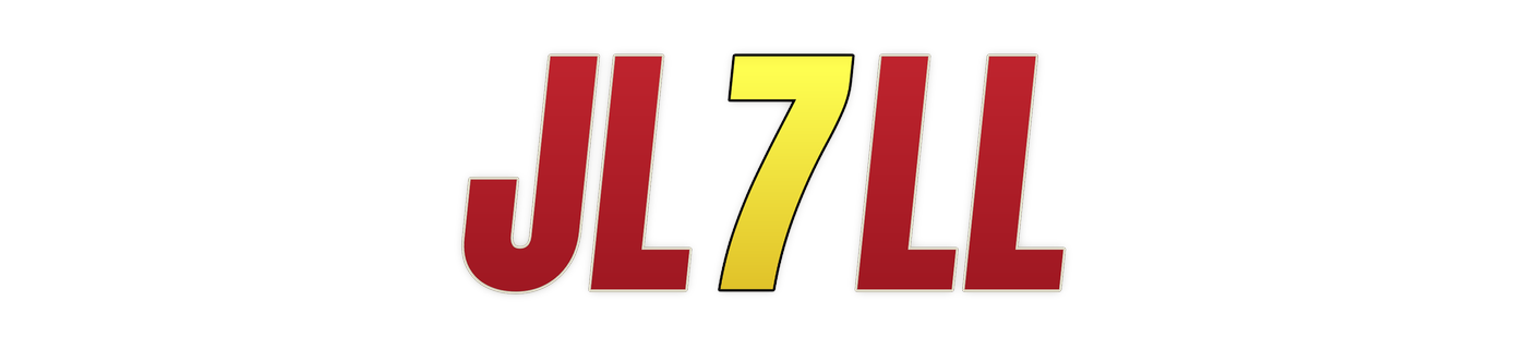 jl7ll Casino Logo